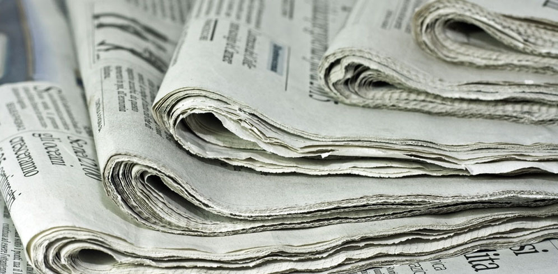 Illustration for article titled AEDE sobre el cierre de Google News: "volveríamos a hacer lo mismo"